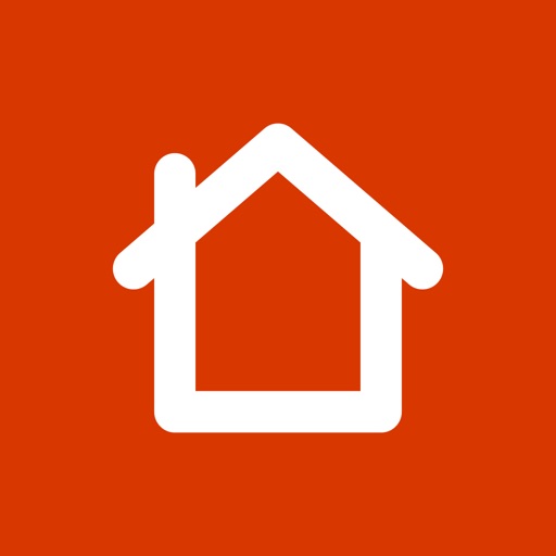 House.kg: Недвижимость KG iOS App