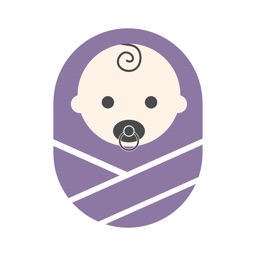 Generate Baby Name