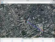 distance calculator pro ipad images 4