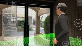 Game screenshot AR Finder mod apk