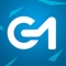Retrouvez chaque jour tout l’univers de la chaîne GAME ONE sur Smartphone et Tablette