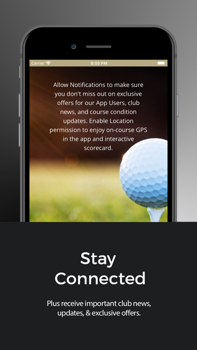 Sunset Valley Golf Club - IL Screenshot
