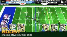 Game screenshot Big Win Football 2023 hack
