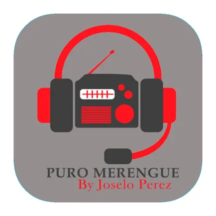 Puro Merengue Читы