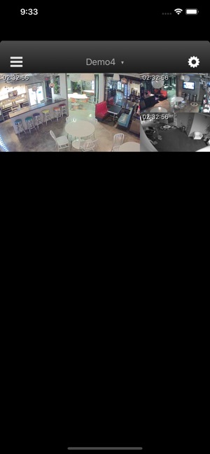 Eagle Eye Viewer(圖2)-速報App