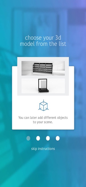 Diam AR(圖2)-速報App