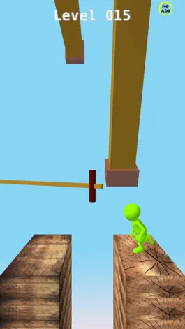 Game screenshot Stack Flip 3D mod apk