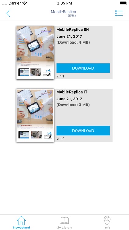 Bollino Etico Sociale