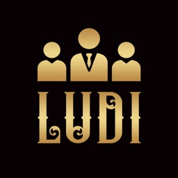 LUDI Corp
