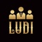 Welcome to LUDI, the world of LUxury DIning, A Drink & Dine Loyalty Program LUDI has been discovered and built by a team of people who are very much passionate about serving the Customer in the best possible way