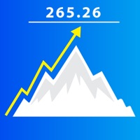 trouver mon altitude à présent pour PC