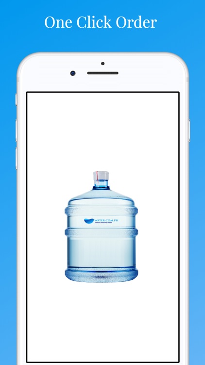 water.com.ph screenshot-4