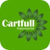 cartfull supermarche