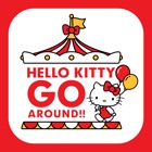 Top 35 Entertainment Apps Like Hello Kitty Go Around - Best Alternatives