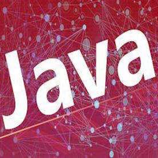 Java工程师讲义大全 icon