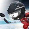 Stickman Ice Hockey Positive Reviews, comments