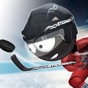 Stickman Ice Hockey app download