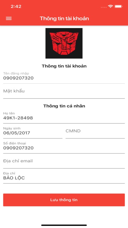 Head Tâm Anh screenshot-7