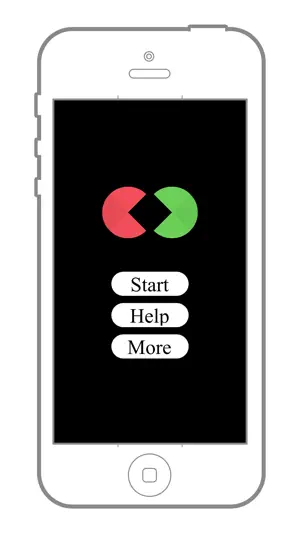 link the dot screenshot 4