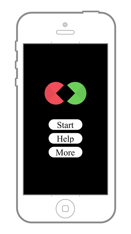 link the dot screenshot-3