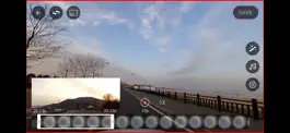 Game screenshot Camorama C3 apk