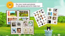 my pets for kid (full version) problems & solutions and troubleshooting guide - 2