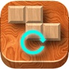 RotaterPuzzle - iPhoneアプリ