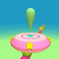 Bouncing Freely apk