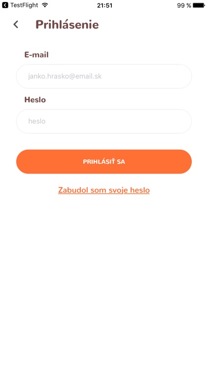 Adoptuj kravičku - Skener