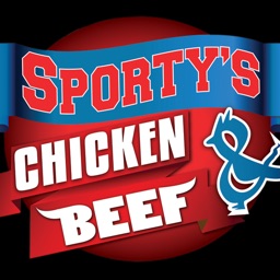 Sporty’s Restaurant