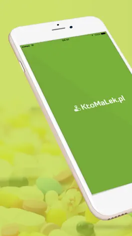 Game screenshot KtoMaLek mod apk