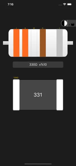 Game screenshot Read A Res mod apk