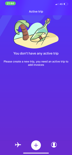 SKIPTAX : TAX REFUND(圖1)-速報App