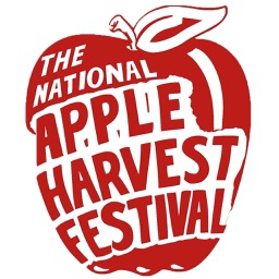 Apple Harvest Festival