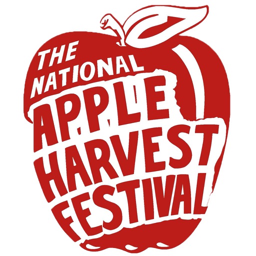 Apple Harvest Festival by Upper Adams Jaycees Inc