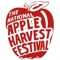 The Official National Apple Harvest Festival App