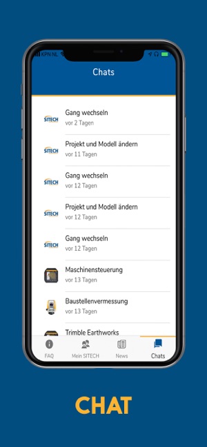 SITECH(圖3)-速報App