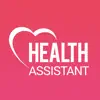 Your Health Assistant problems & troubleshooting and solutions