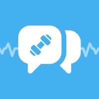 SocioFit pour PC