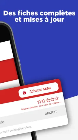 Game screenshot La Martingale apk