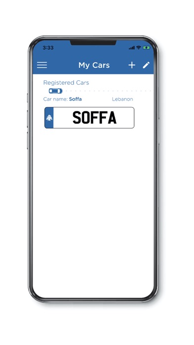 Screenshot #2 pour Soffa