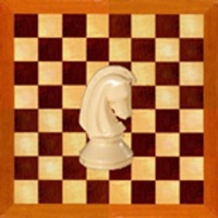 Echecs online pour PC
