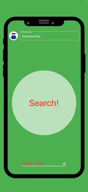 Playmate Finder For Minecraft(圖1)-速報App