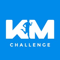 Km for Change - Challenge sur PC