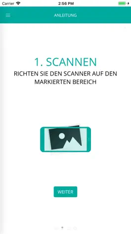 Game screenshot PLUS–Bote der Urschweiz/Triner hack