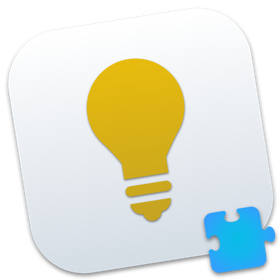 螢幕擷取畫面 (2) Kira for Google Keep