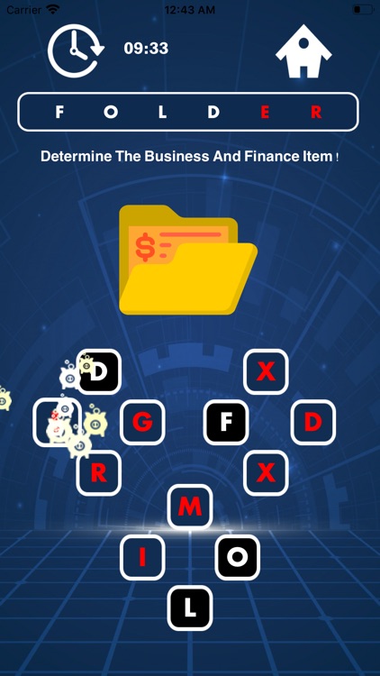 Business And Finance screenshot-6