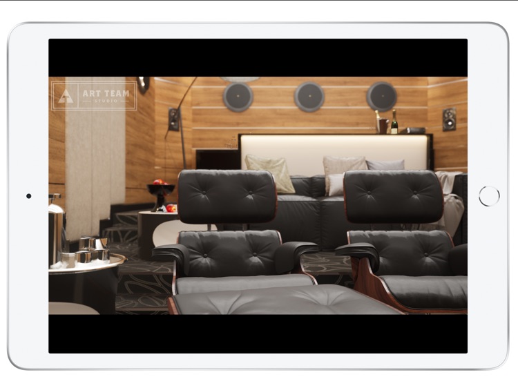 HT Design screenshot-5