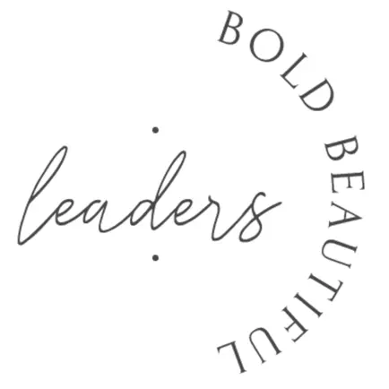 Bold Beautiful Leaders Cheats
