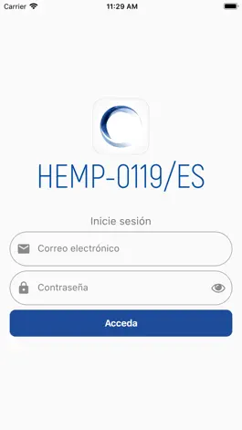 Game screenshot Hemp mod apk